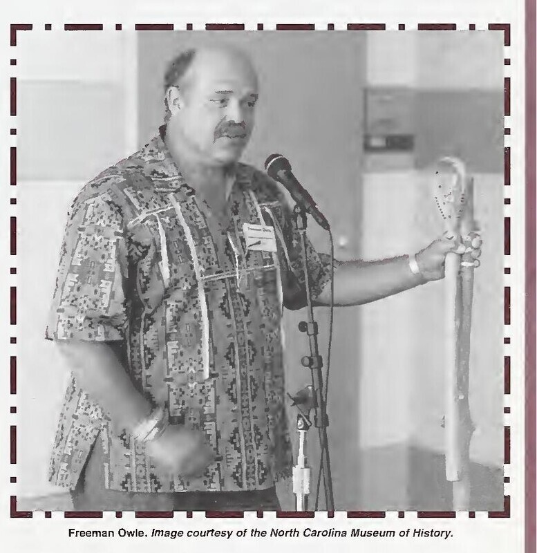 An article about the purpose of Americn Indian stories and the importance of storytelling in American Indian culture