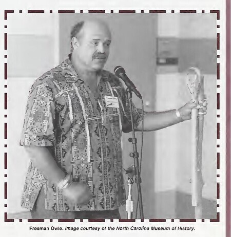 An article about the purpose of Americn Indian stories and the importance of storytelling in American Indian culture