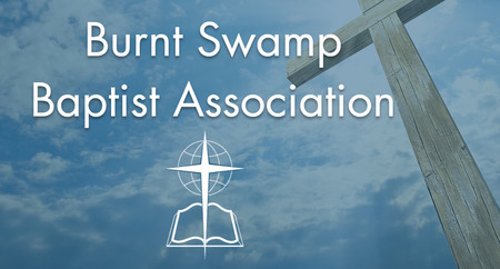 Website for a coalition of Indian Baptist churches that functions as a support network for ministry and outreach