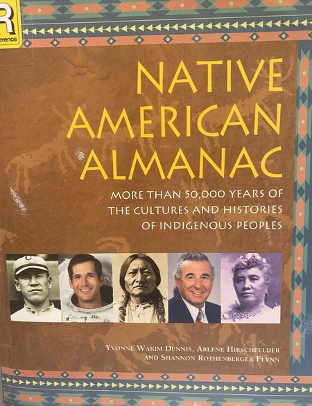Summary: The impact of early encounters, past policies, treaties, wars, and prejudices toward America's Indigenous peoples is a legacy that continues to mark America - the history of the United States and Native Americans are intertwined