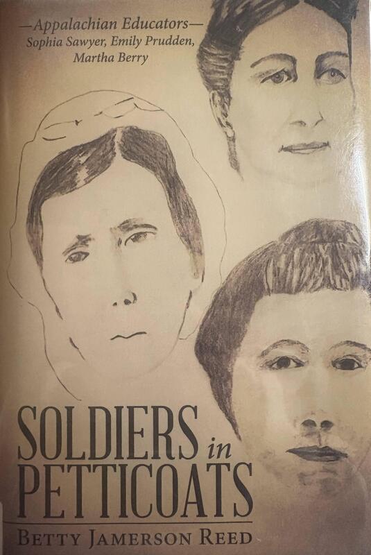 Summary: Sophia Sawyer, Emily Prudden, and Martha Berry encountered sexism, prejudice, financial hardship, discrimination, challenging travel conditions, exclusion from the right to vote, and social complacency. On one occasion two militiamen showed up at the school door and threatened to arrest the teacher if she continued teaching black children to read. Another instructor dealt with murder and mayhem, violence, loss of life, and racial hostility. And a third was shunned by her neighbors because she associated with poor mountaineers and "begged" to keep her school open. Their victories against overwhelming obstacles on behalf of struggling youth in the Southern Appalachian region, as well as in Oklahoma and Arkansas, led each into a deeper Christian life. With vision, audacity, and resolution these teachers enabled students to succeed. Their accomplishments as educators and as Christians provide inspiration for today's readers. Sawyer, Prudden, and Berry were viewed in their culture as weak. However, they battled ignorance, bias, superstition, and even dirt, as they effectively changed the lives of thousands of children and adults.