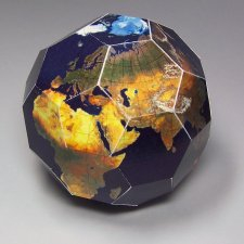 Polyhedron