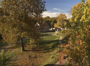 Bethlehem, Pennsylvania