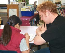 Teach what you love image